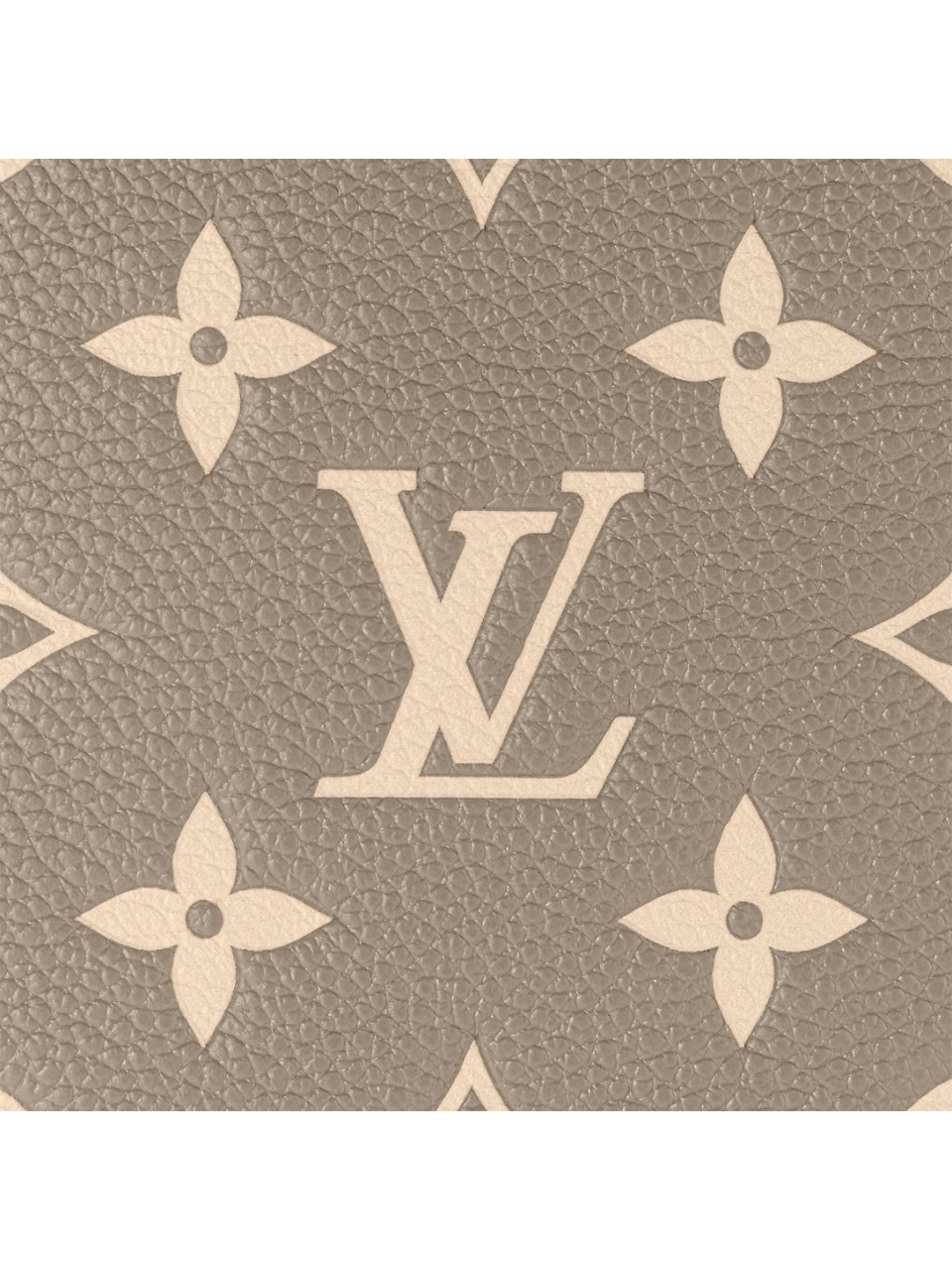 Сумка Louis Vuitton NeoNoe MM